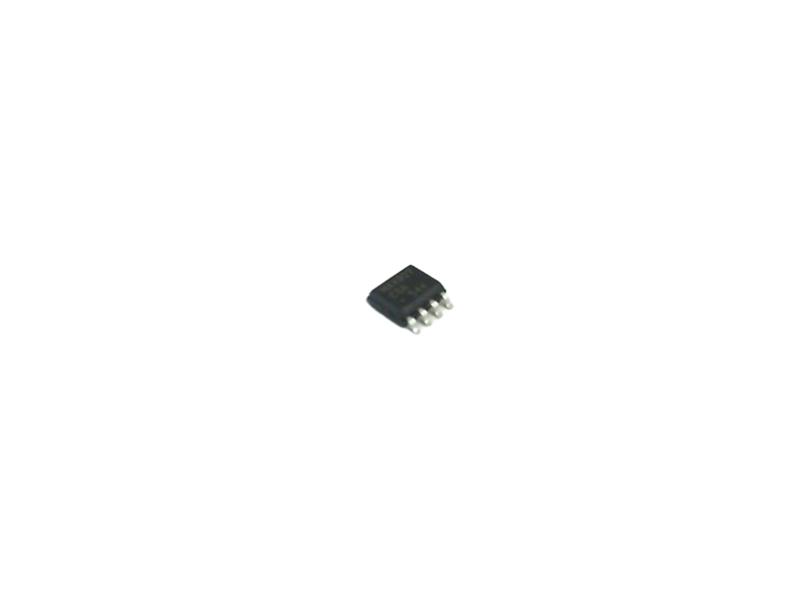 MAXIM INTEGRATED PRODUCTS MAX907CSA+T