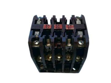 DIL0-52/61-210V/60HZ by EATON CORPORATION