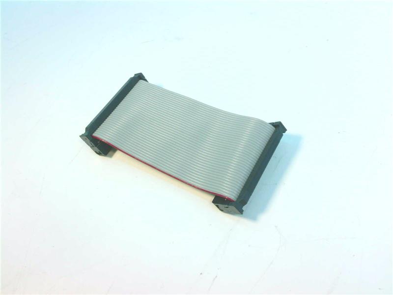 P35500000 by NIDEC CORP