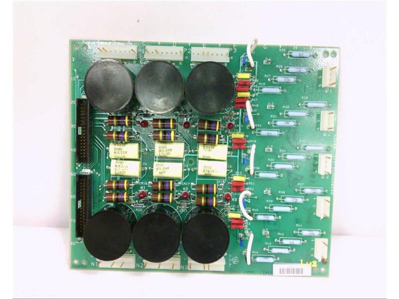 GENERAL ELECTRIC DS3800NHVE1C1C