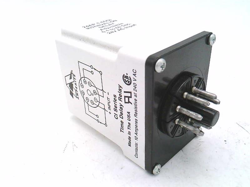 AMPERITE 24AP.1-60CI