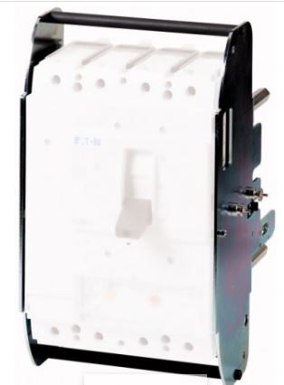 EATON CORPORATION +NZM4-XAVE