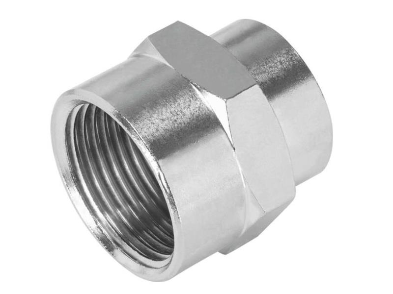 FESTO NPFC-S-2G38-F