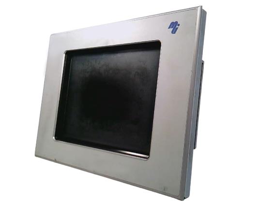 EATON CORPORATION HPG-300-10TVDA-05