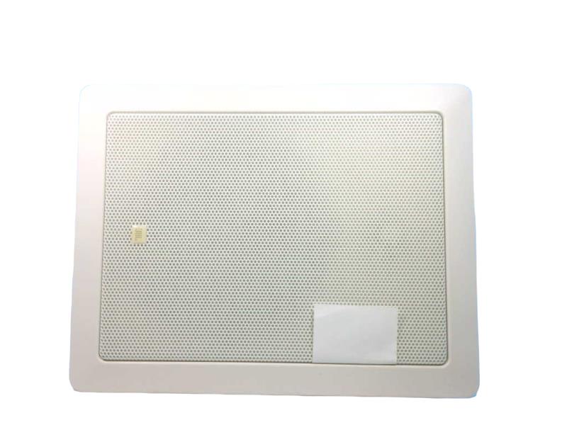 126WT by HARMAN INTERNATIONAL