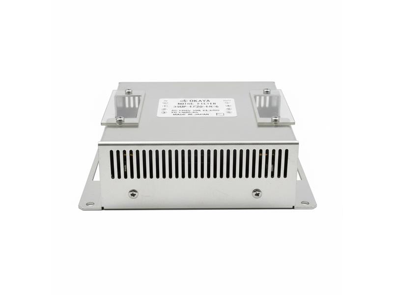 OKAYA 3SUP-EF20-ER-6