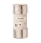 EATON CORPORATION 10CJ