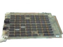 B0132CR-C by INVENSYS