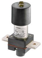 TE CONNECTIVITY K500A7C01