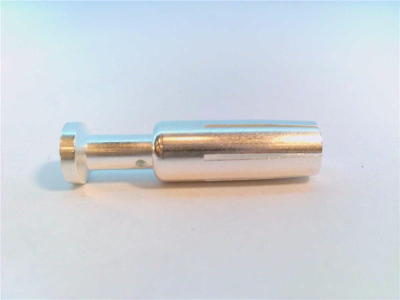 PHOENIX CONTACT CK4,0-ED-2,50BU AG