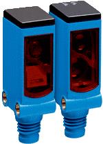 WSE4S-3P2130 by SICK