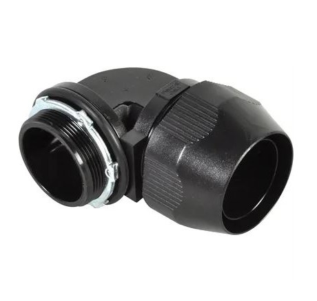 ABB THOMAS & BETTS LT9200P