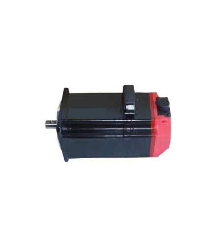 FANUC ZA06B-0064-B203#0100