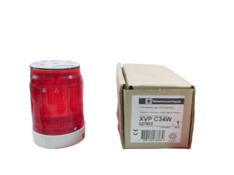 XVP-C34W by SCHNEIDER ELECTRIC