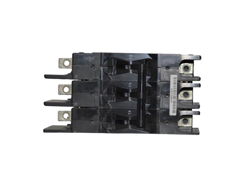 UNITED TECHNOLOGIES HH83XB538