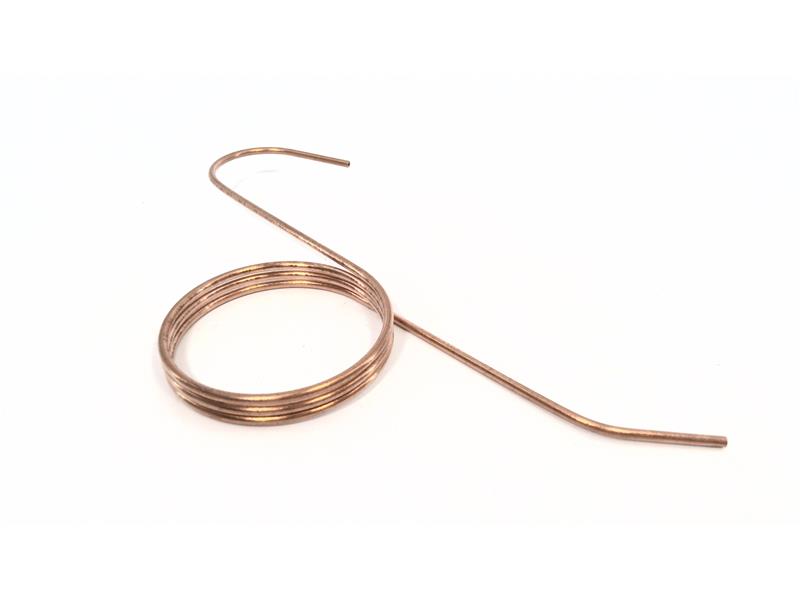 UNITED TECHNOLOGIES 52SQ502893