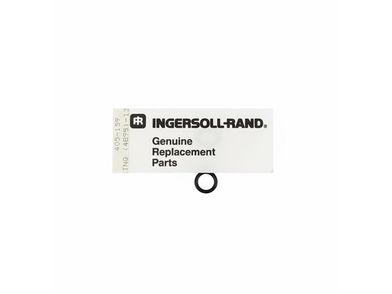 INGERSOLL RAND 405-159