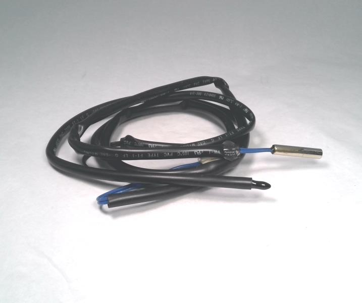 LS ELECTRIC 6323A20020H