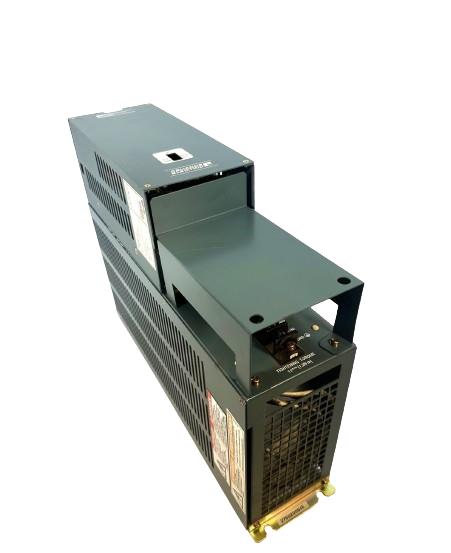 2SR40700 by ASEA BROWN BOVERI