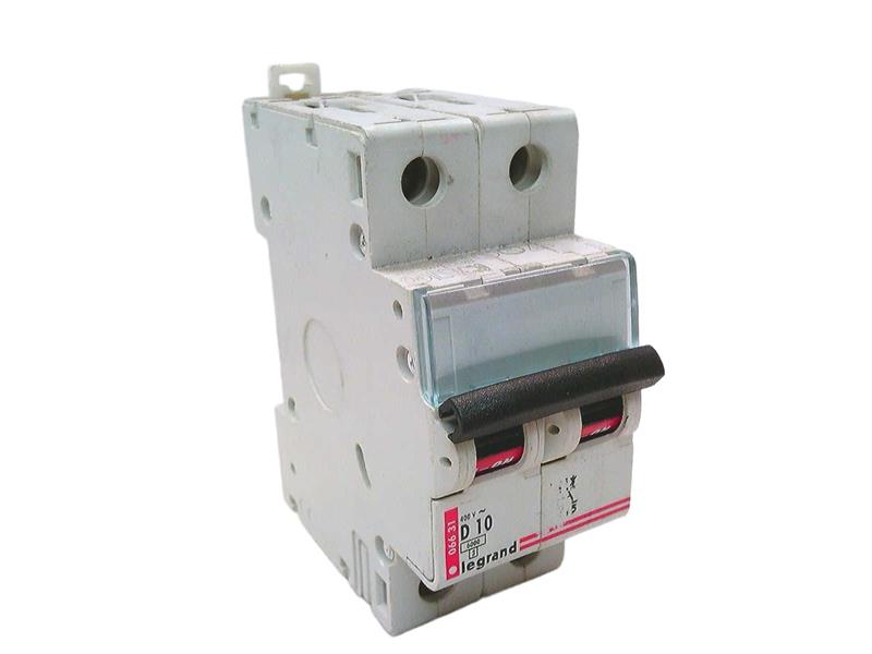 LEGRAND 066-31