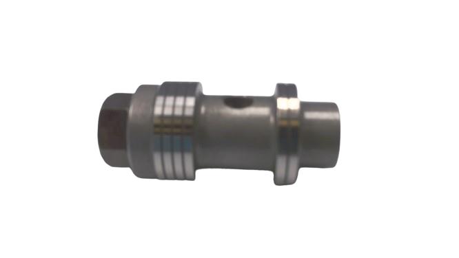 EATON CORPORATION 232797