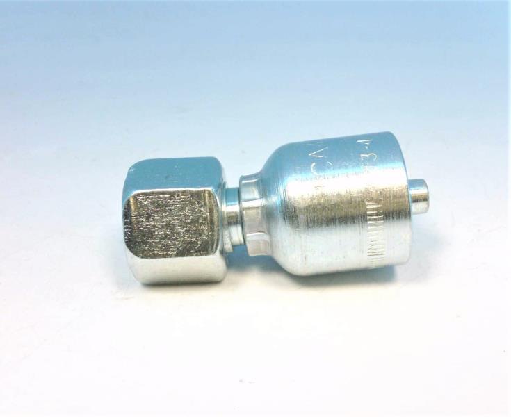 1CA43-10-4 by PARKER