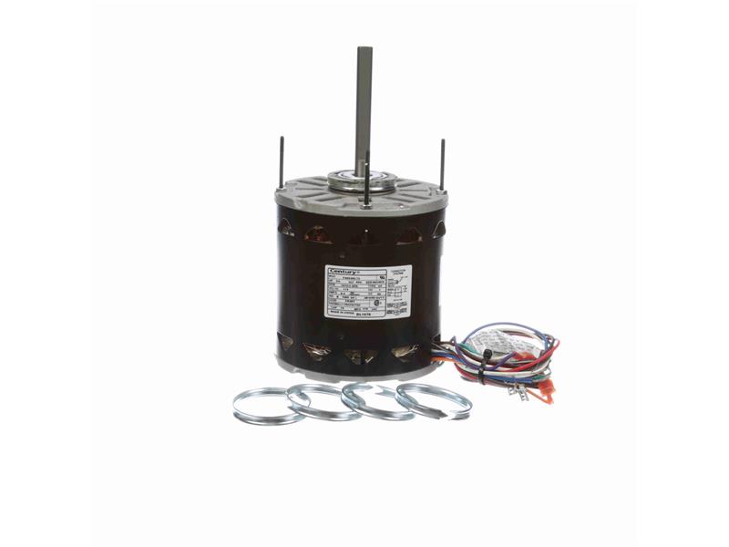 DL1076 by REGAL REXNORD