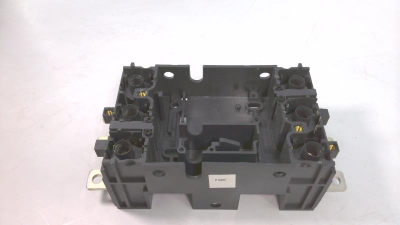 SCHNEIDER ELECTRIC LV429289