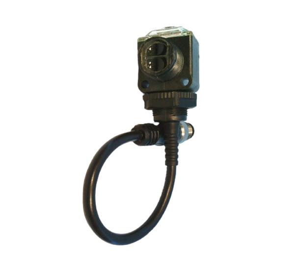 ALLEN BRADLEY 42EF-D1JBCK-F4