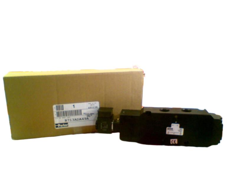 PARKER B713ADA49A