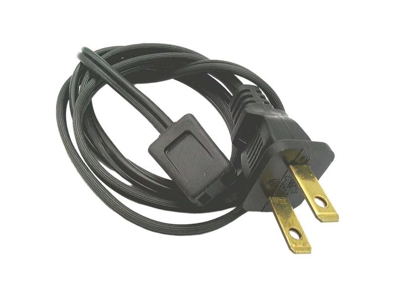 SPC11038 by SPC