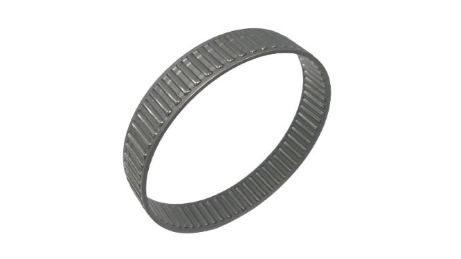 SCHAEFFLER GROUP K120X127X24A