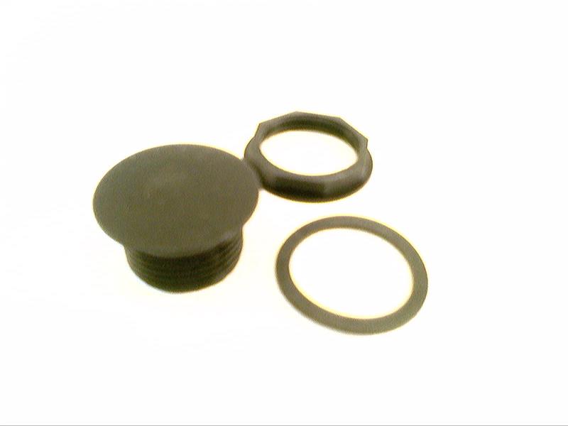 EATON CORPORATION E22BHP