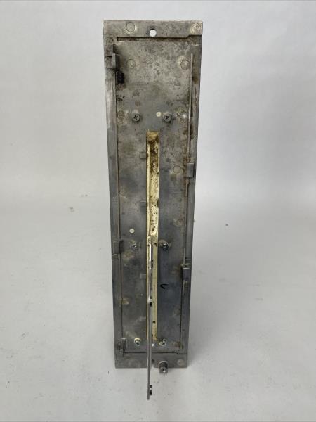 A99L-0162-0002 by FANUC