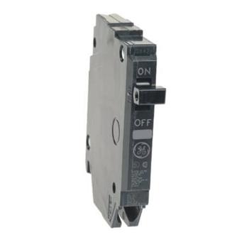 GENERAL ELECTRIC THQP140