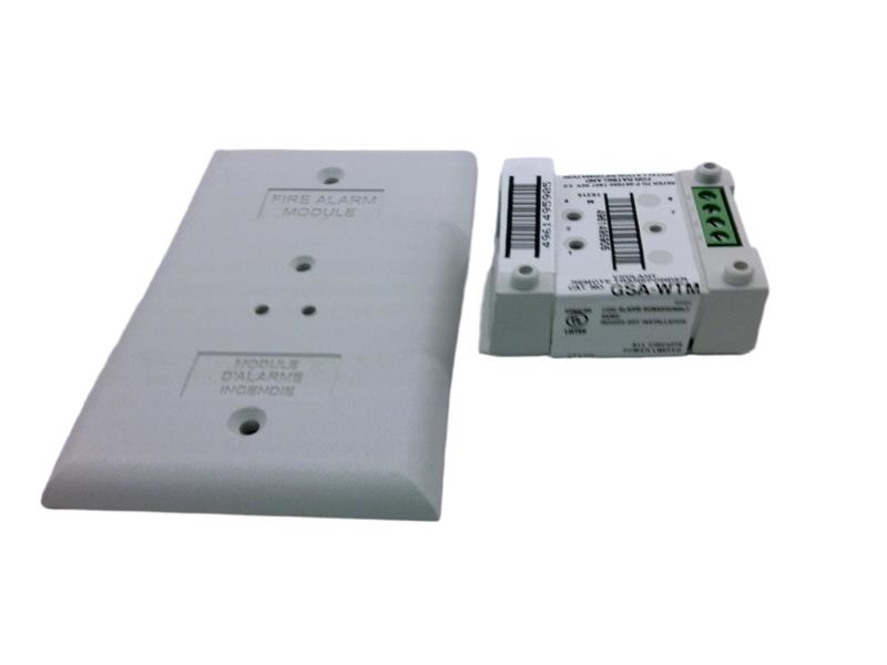 MIRTONE GSA-WTM