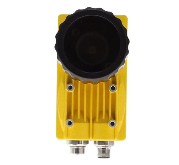 IS5400-11 by COGNEX
