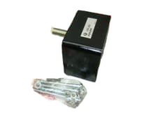 ORIENTAL MOTOR 5GK180