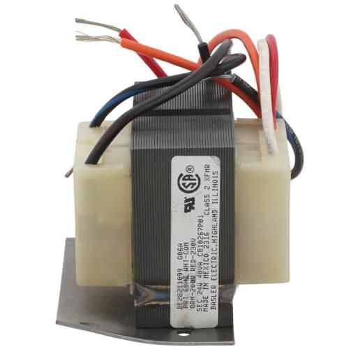 INGERSOLL RAND TRR01122