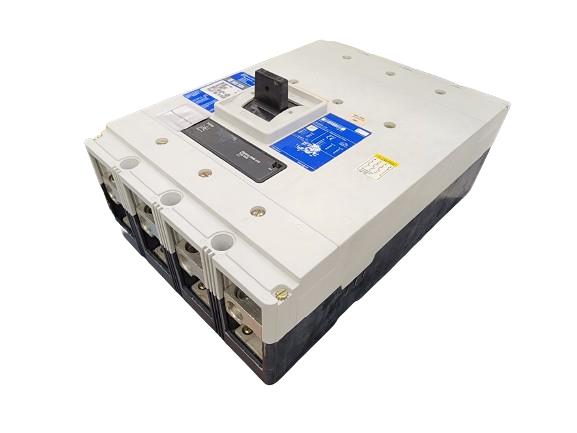 EATON CORPORATION ND4800T33WZ02