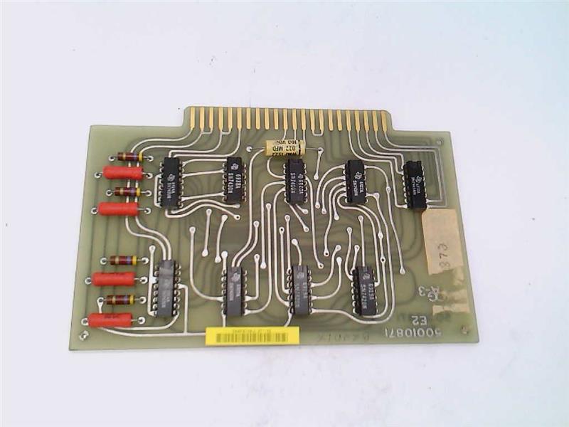 BENDIX DYNAPATH 50010871