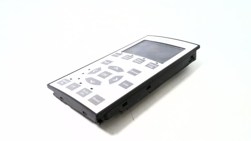 INGERSOLL RAND 130B2799