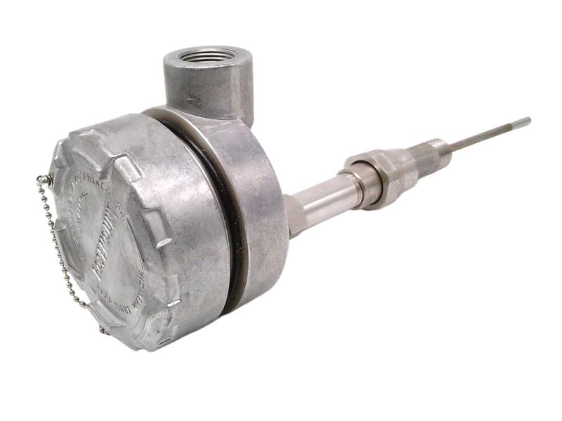 EMERSON 0068R21C30A015T34