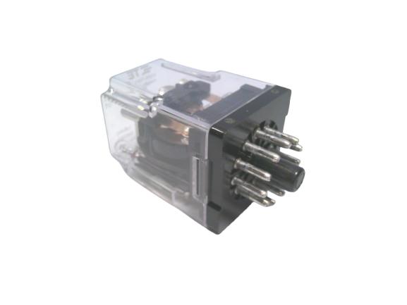 TE CONNECTIVITY KRPA-14AN-24