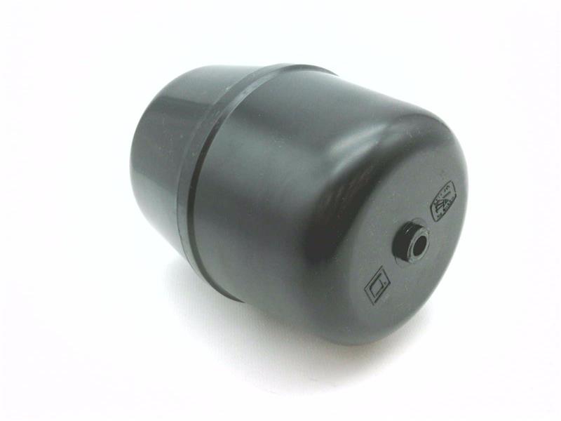 TELEMECANIQUE SENSORS 9049A60