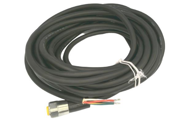 TURCK RKVH 46D-10M/S760/S771