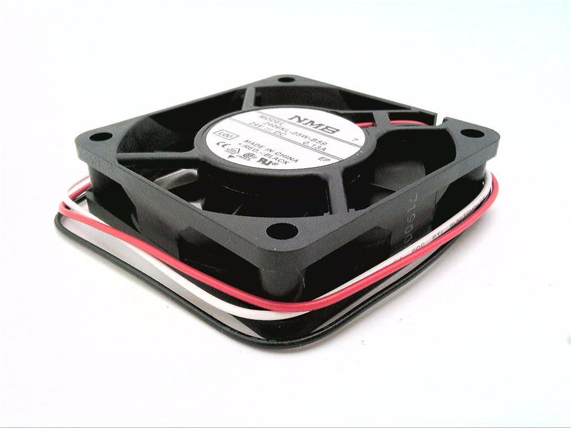 MINEBEA 2406KL-05W-B59-L00