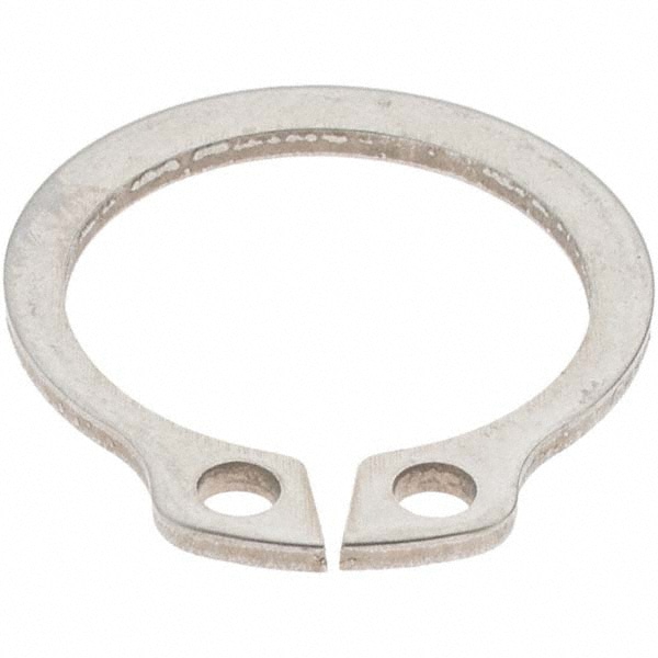 ROTOR CLIP DSH-14SG