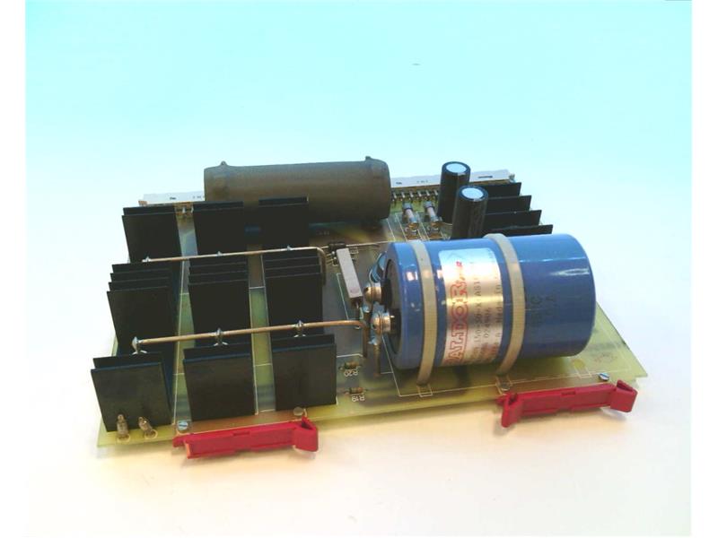 ASEA BROWN BOVERI PSNM-150-30-X