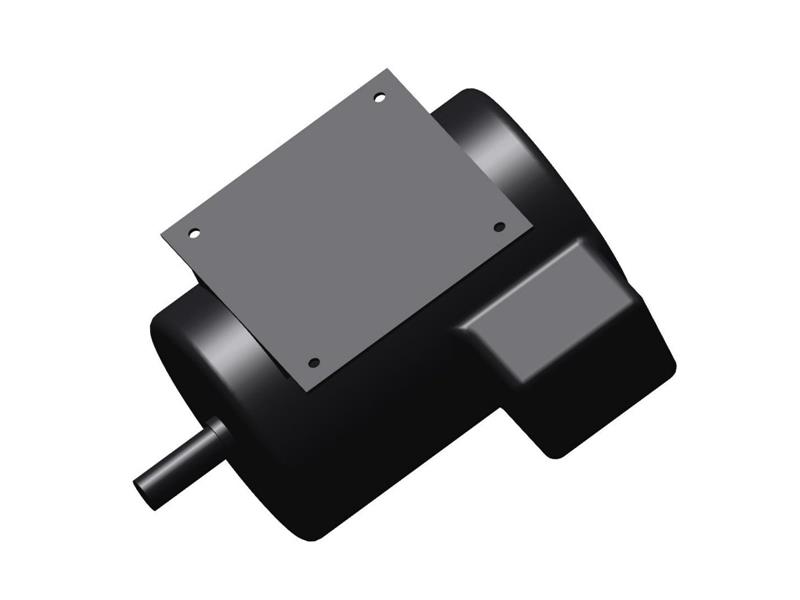 HD68FK652 by UNITED TECHNOLOGIES